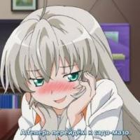 ������