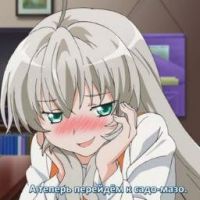 ������