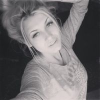 ������