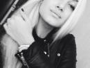 ���� ��� ��������