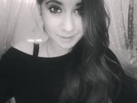 ������