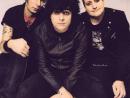 ���� Green Day