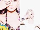 ���� Perrie