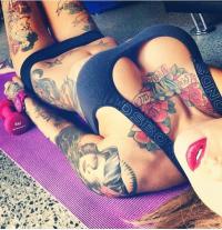 ������