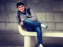 ���� ��� ��������