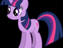 ���� http://i33.beon.ru/15/66/2496615/46/95490446/my_little_ponyes_twailight31.png