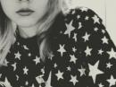 ���� �