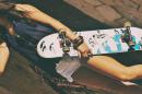���� ��� ��������