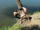 ���� ������� ����