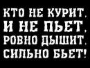 ���� ��� �� ����� � �� ����, ����� ����� ������ ����