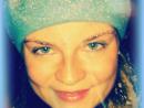���� ��� ��������