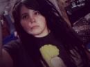���� 23.01.14