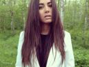 ���� Timber^^:*