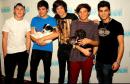 ���� ����� �������:**�� �� ��:**��� ��� � �����:����� � One Direction 