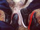 ���� ��� ��������