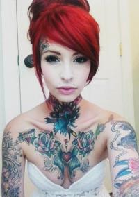 ������