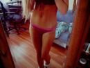 ���� ��� ��������