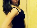 ���� ��� ���https://nekto.me/style/images/ava_original.jpg�����