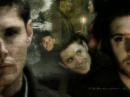 ���� Spn1