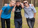 ���� ytn