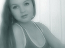 ���� ...