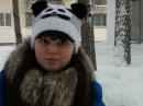 ���� WINTER