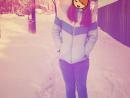 ���� Nike