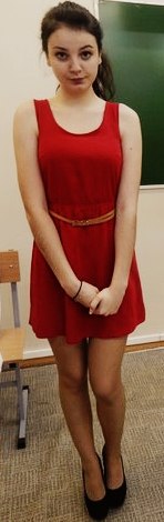 ������