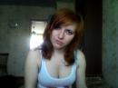 ���� ��� ��������