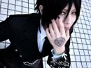 ���� ��� ��������
