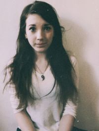 ������
