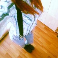 ������