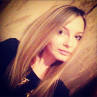 ������
