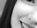 ���� ��� ��������