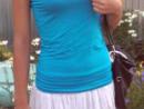 ���� ��� ��������
