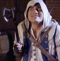 ������
