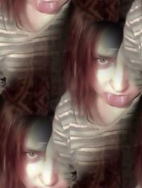 ������