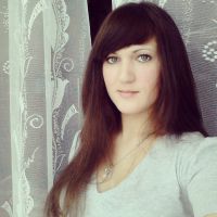 ������