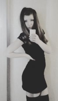 ������
