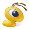 ������
