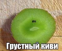 ������
