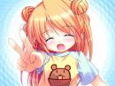 ���� Nika