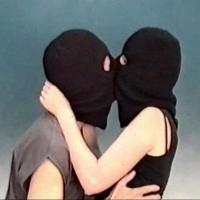 ������