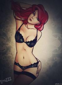 ������