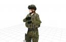 ���� http://www.mediafire.com/?35q742j6wmb7v7w