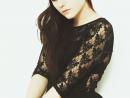 ���� ��� ��������