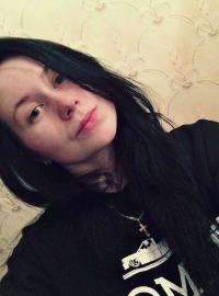 ������