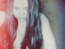 ���� ��� ��������