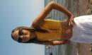 ���� ��� ��������