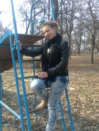 ������